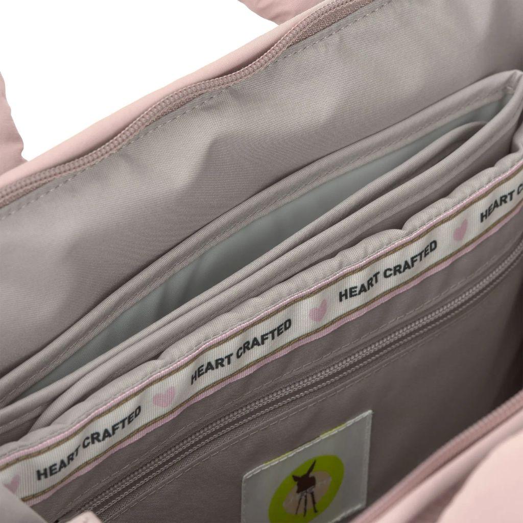 Productafbeelding 6