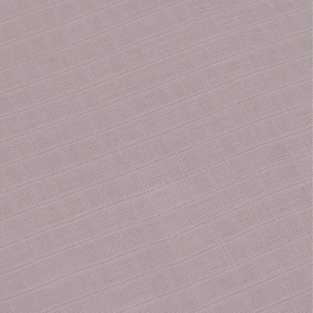 Productafbeelding 5