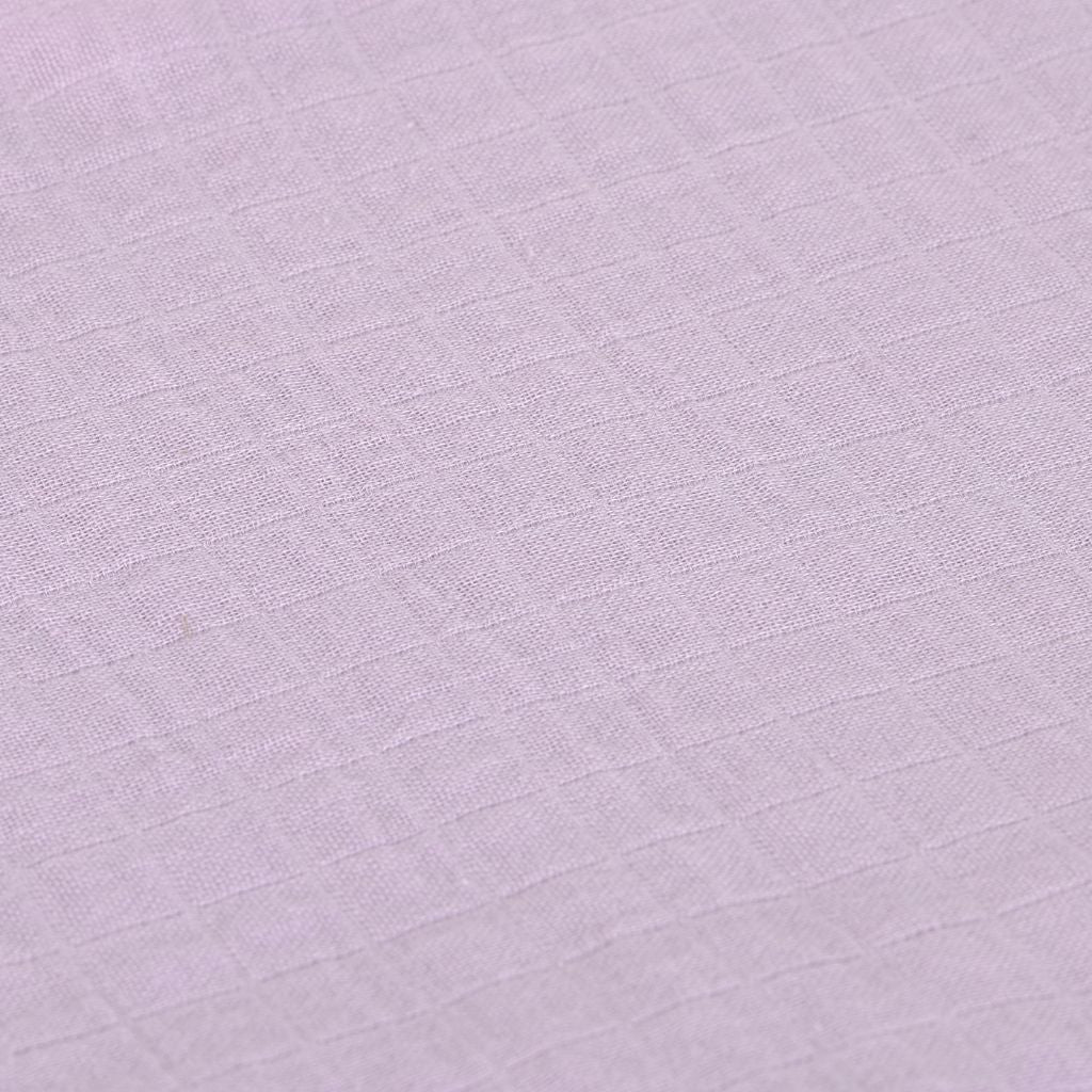 Productafbeelding 5