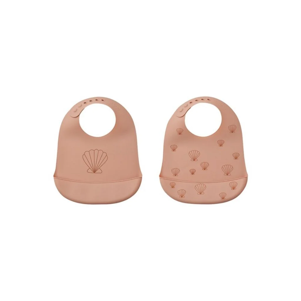 Miniatuur 1