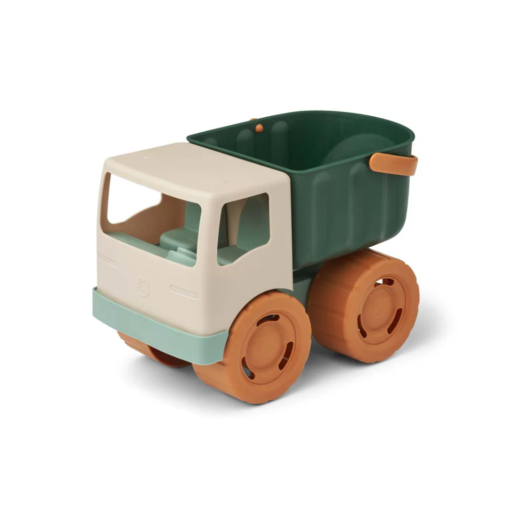Miniatuur 1