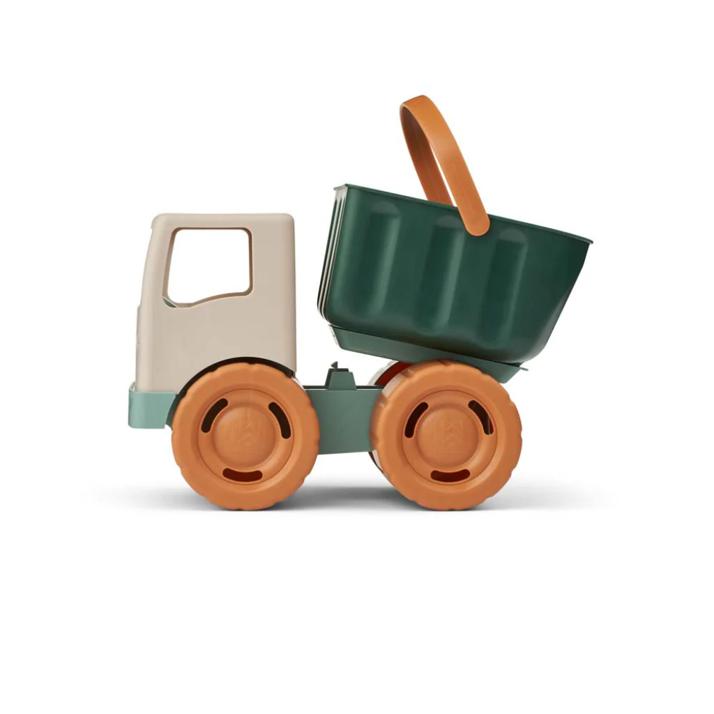 Miniatuur 2