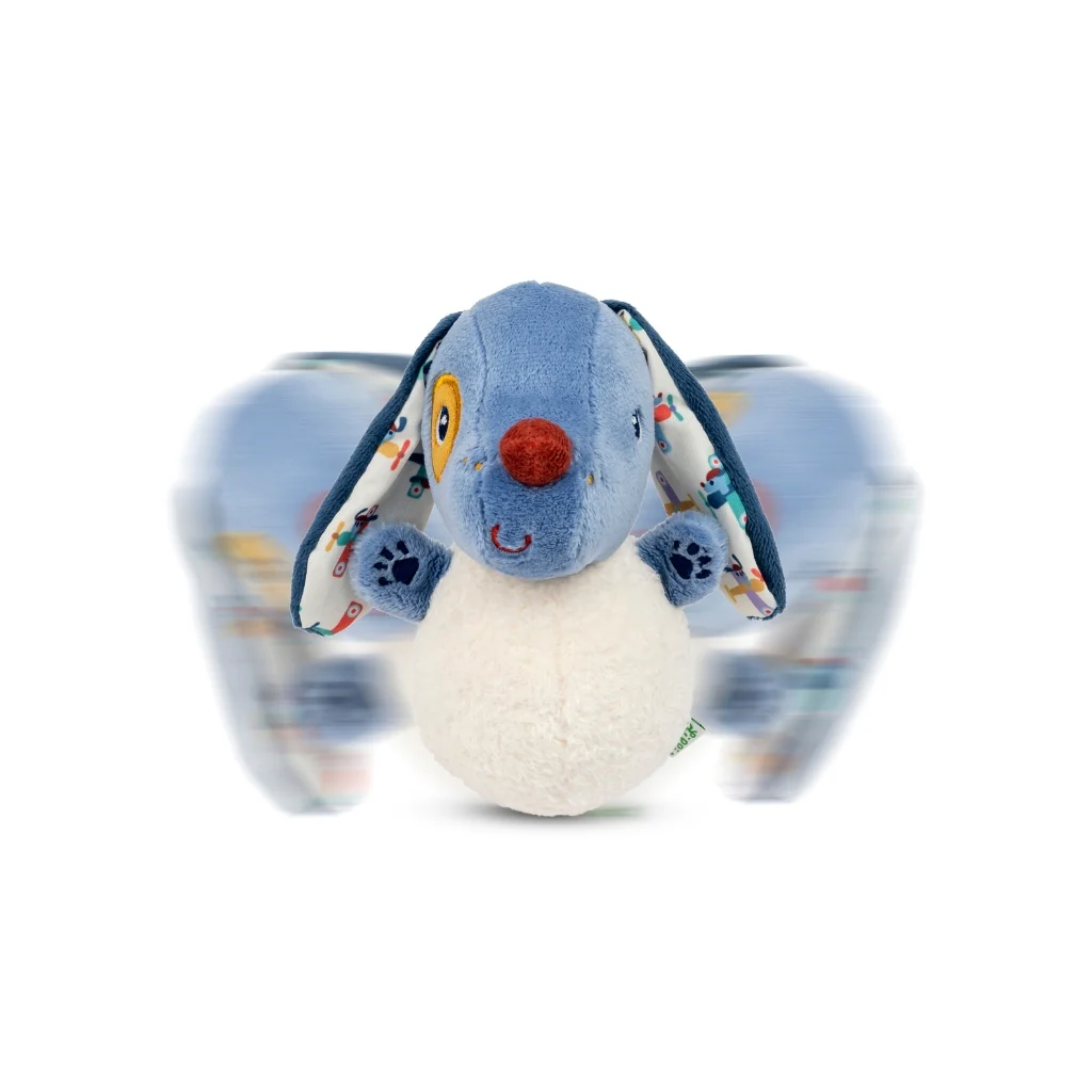 Productafbeelding 4