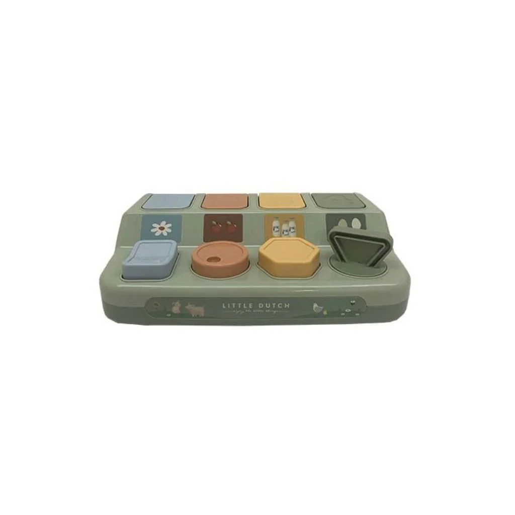 Miniatuur 1
