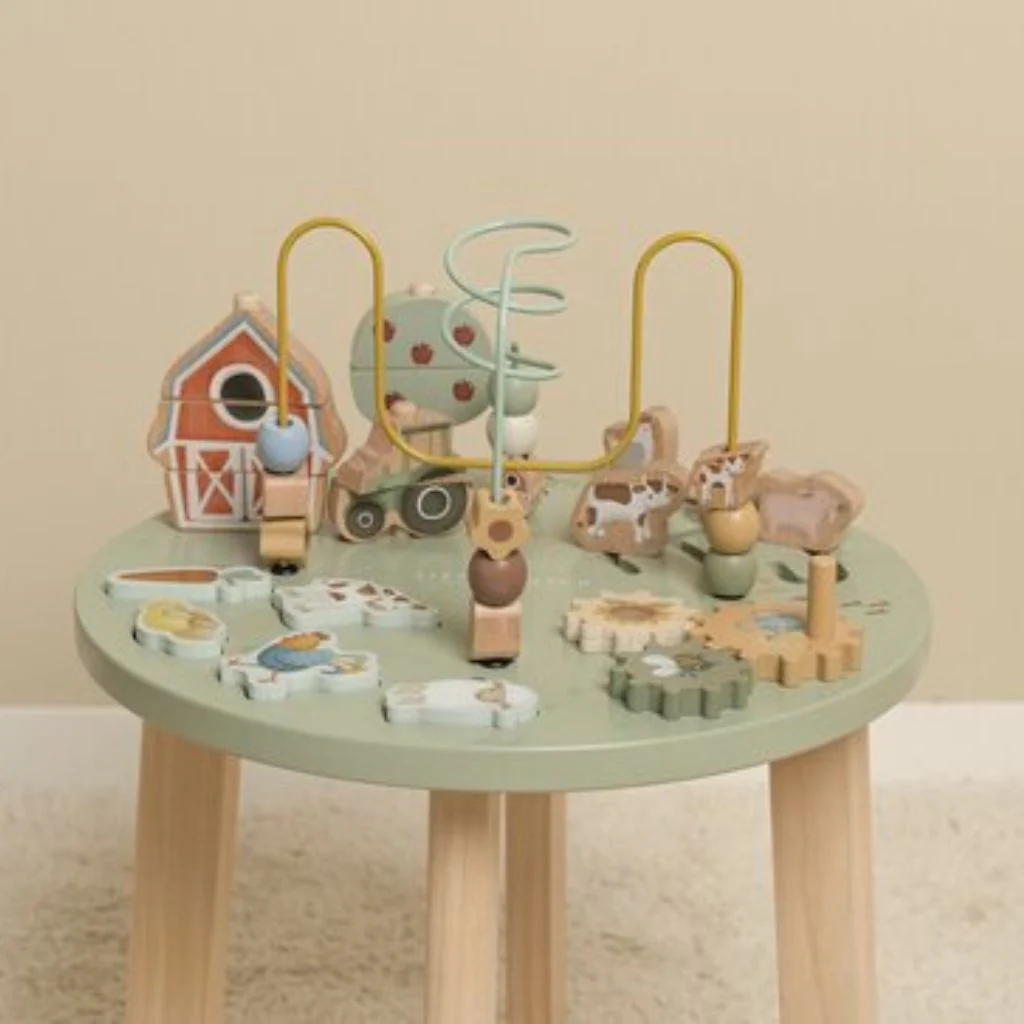 Miniatuur 2