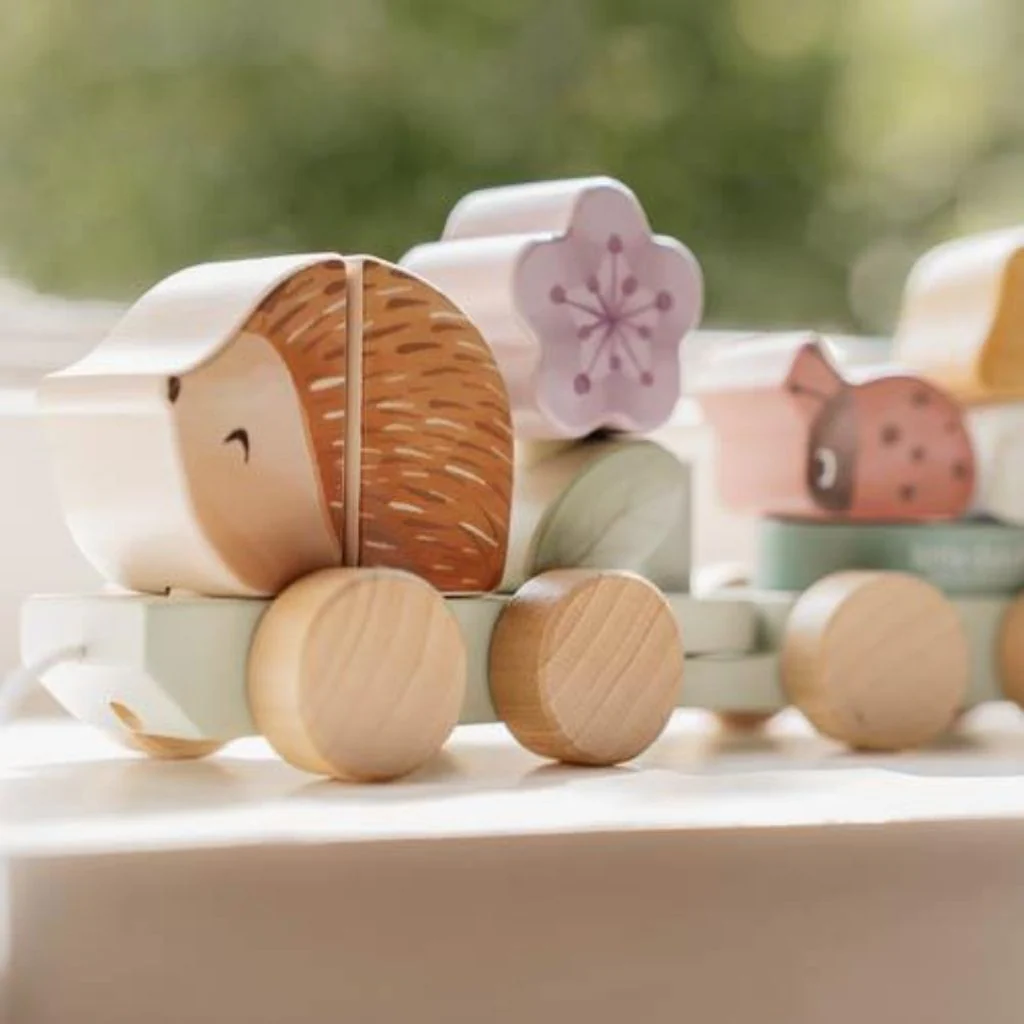 Miniatuur 2