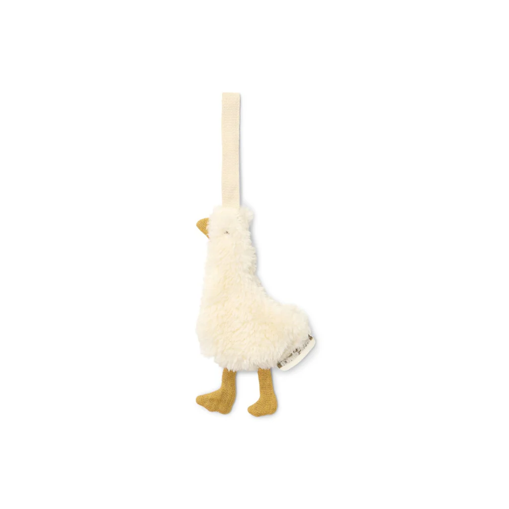 Miniatuur 2