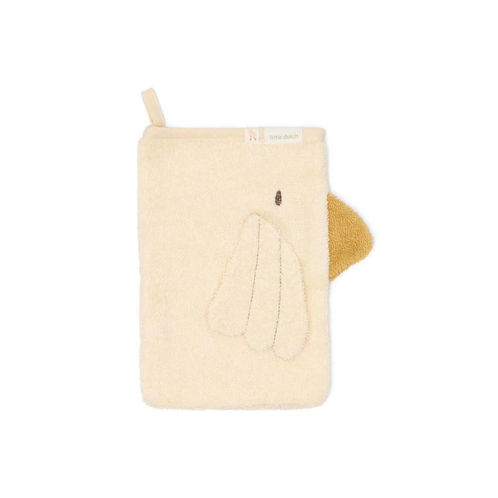 Productafbeelding 7