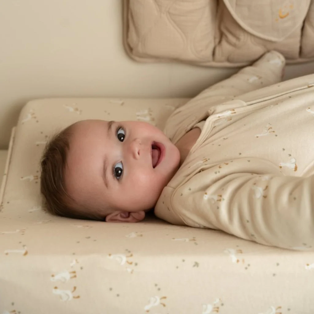Productafbeelding 4