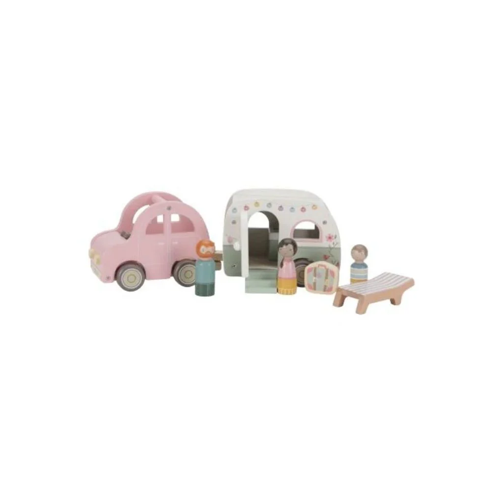 Miniatuur 1