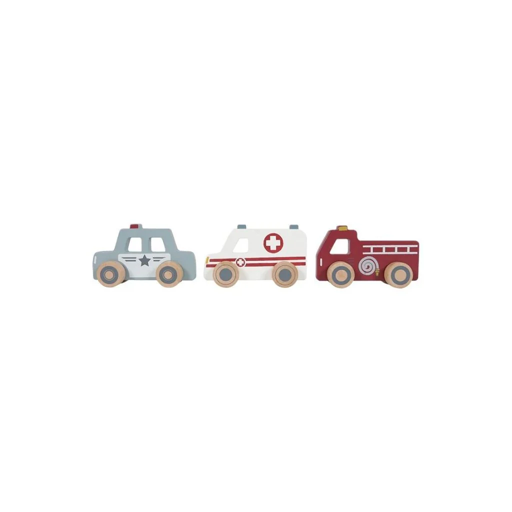 Miniatuur 1
