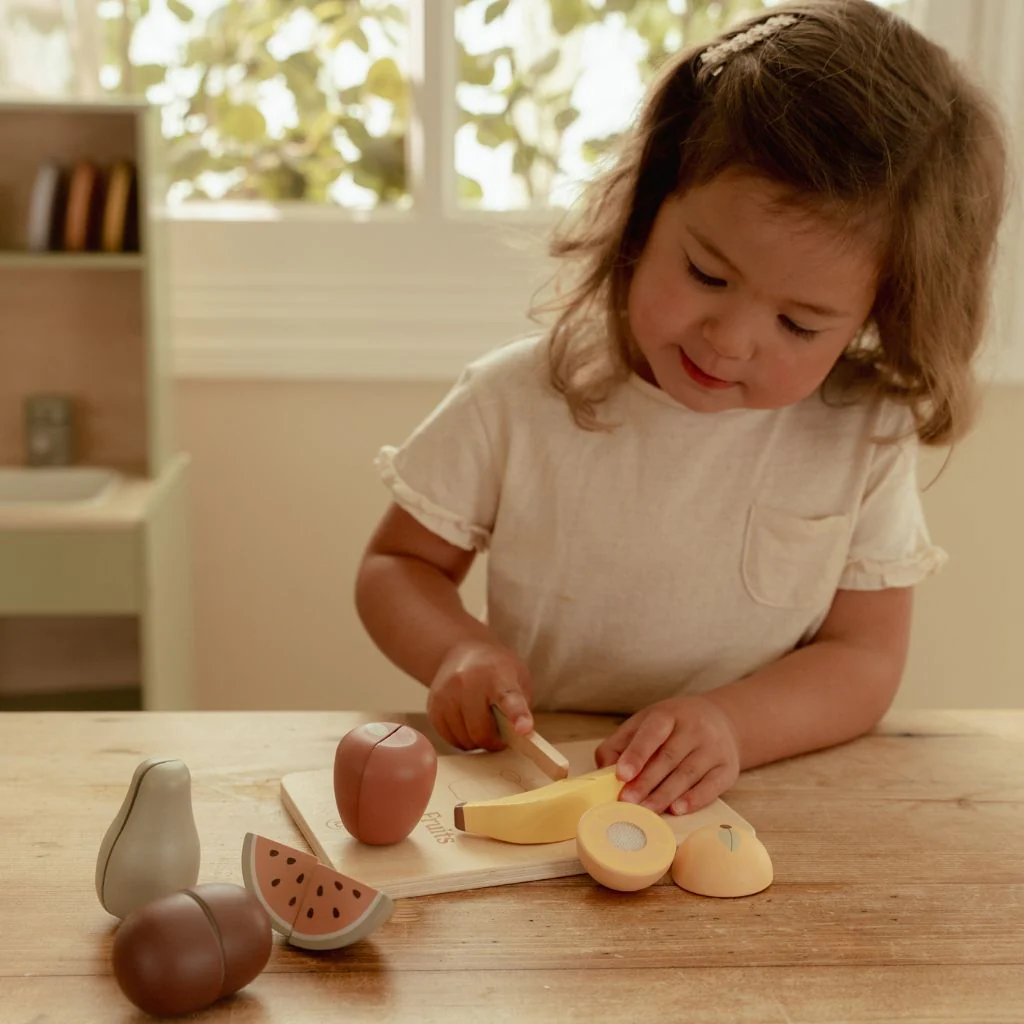 Productafbeelding 4