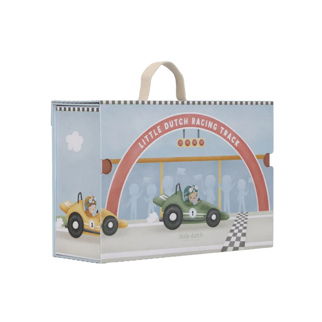 Productafbeelding 10