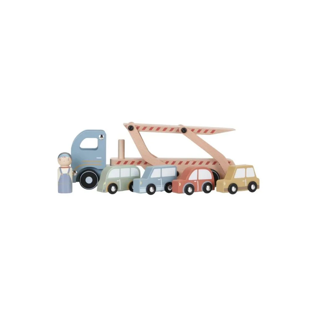 Miniatuur 1