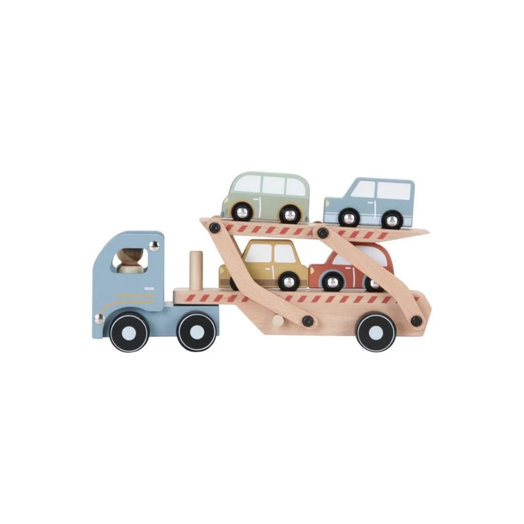 Miniatuur 2