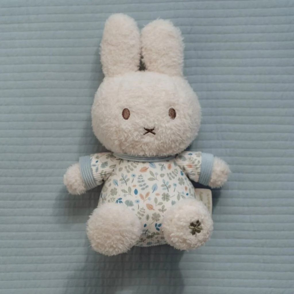 Miniatuur 2