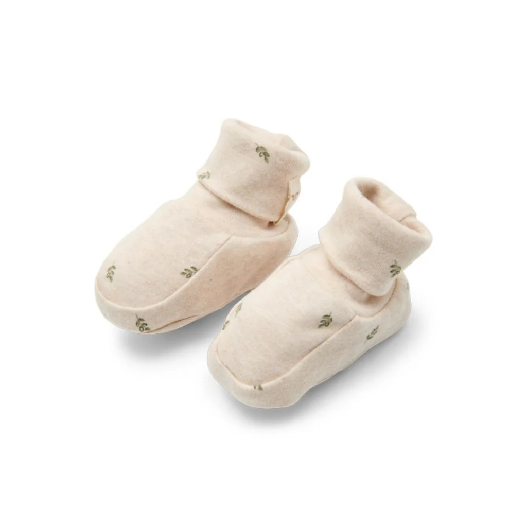 Miniatuur 1