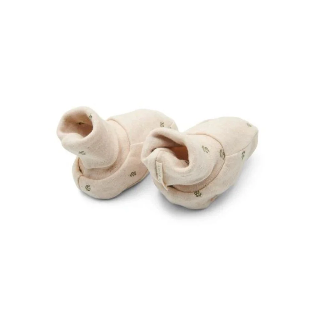 Miniatuur 2