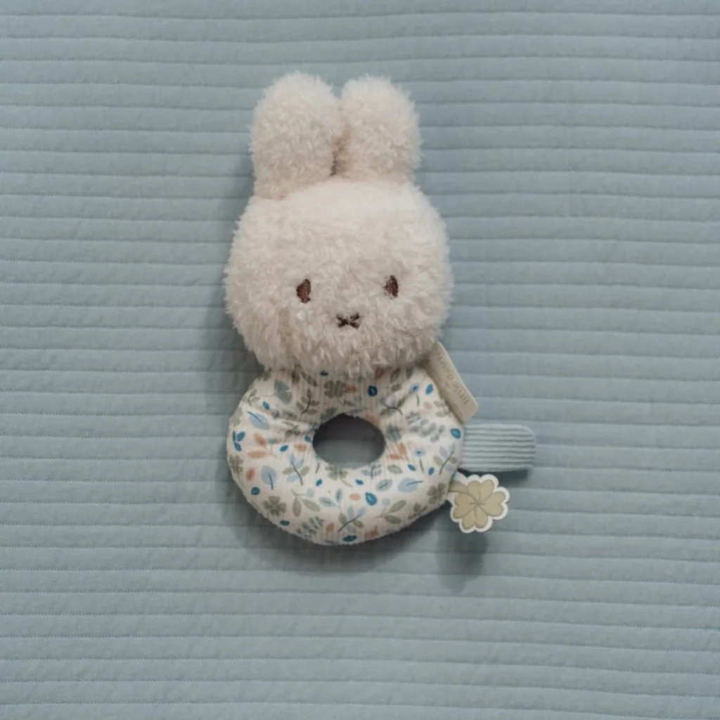 Miniatuur 2