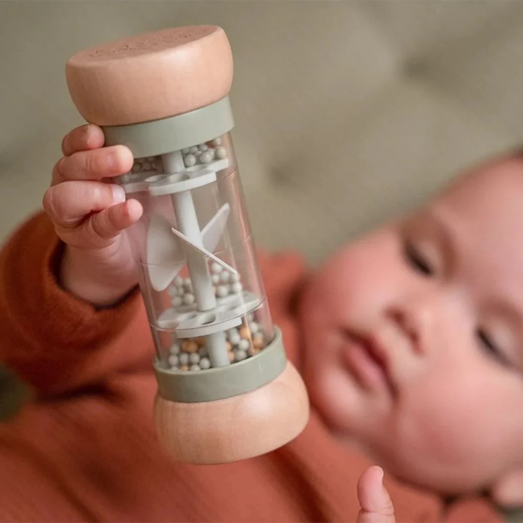 Productafbeelding 4