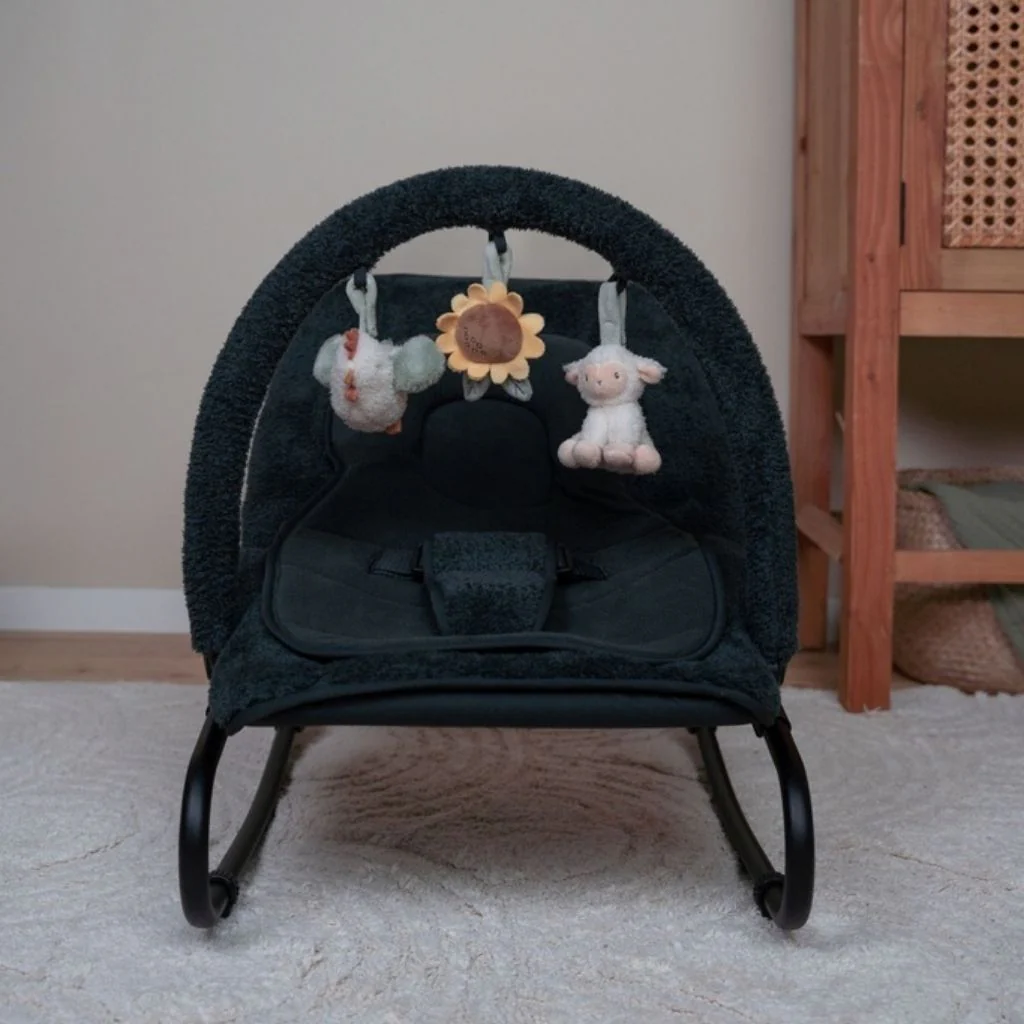 Miniatuur 2