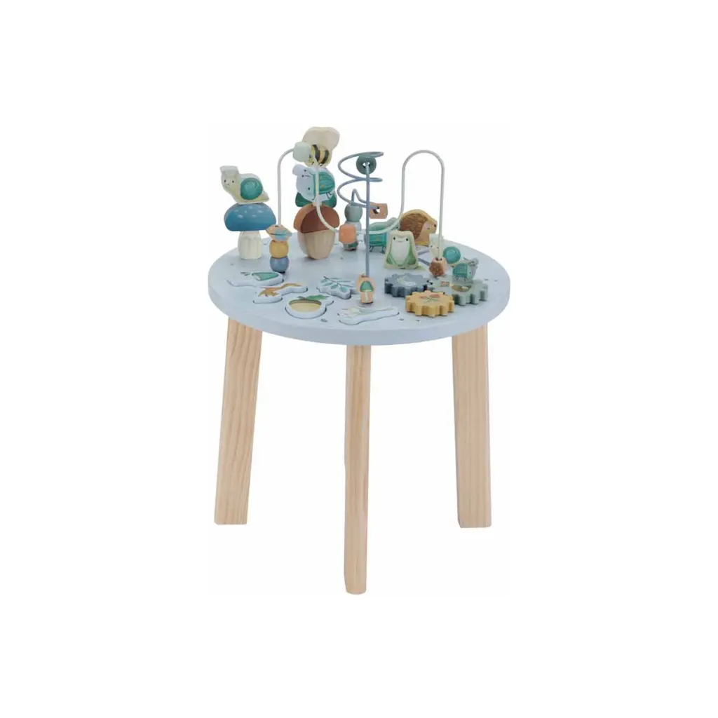 Miniatuur 1