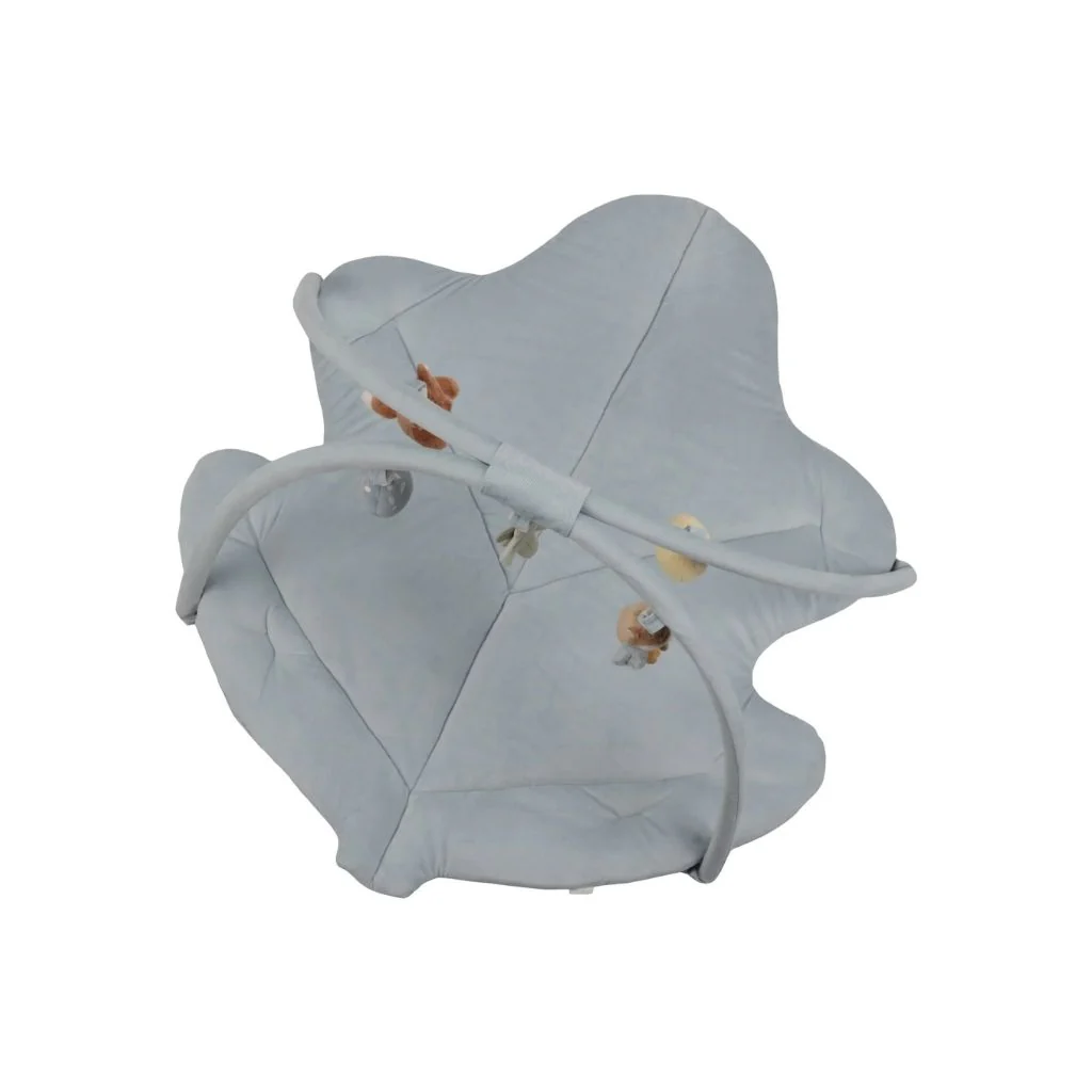 Miniatuur 2