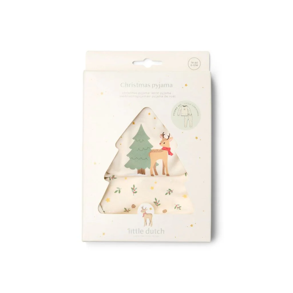 Miniatuur 2