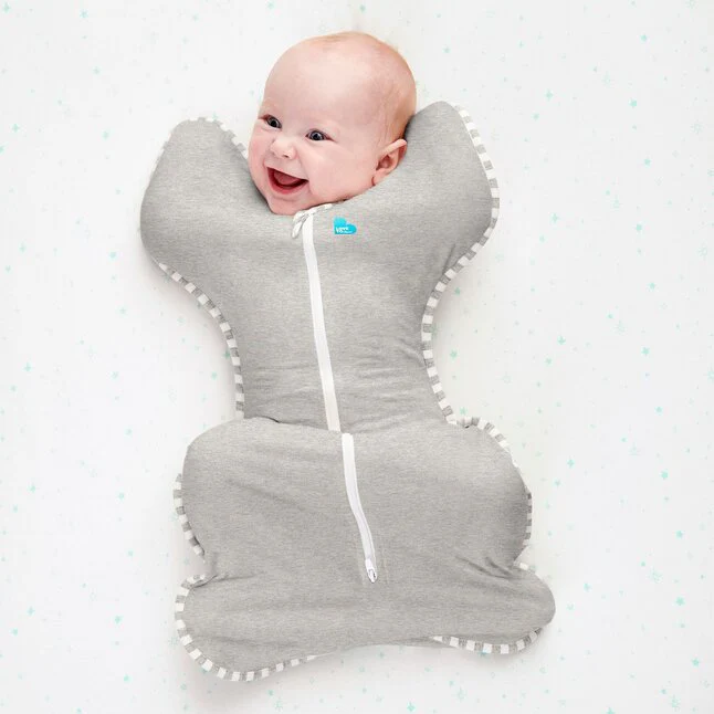 Productafbeelding 7