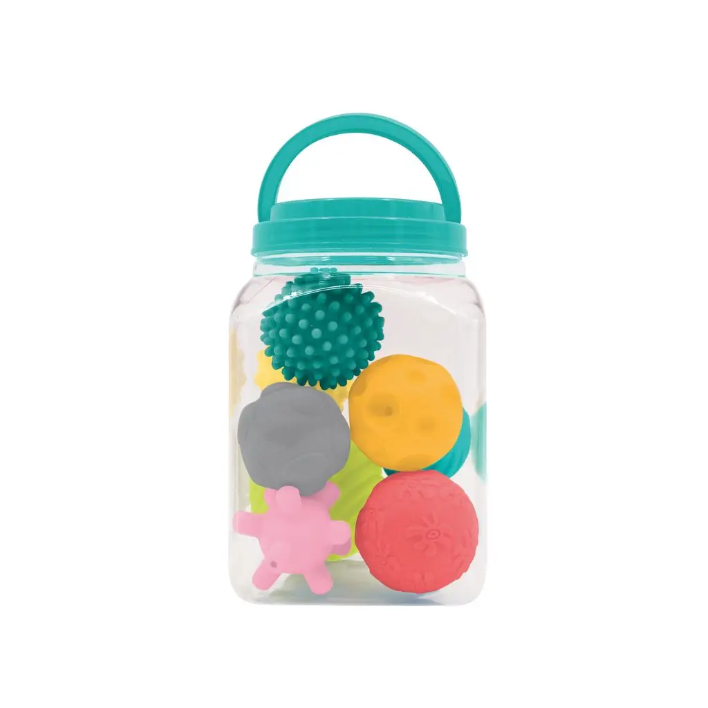Miniatuur 1