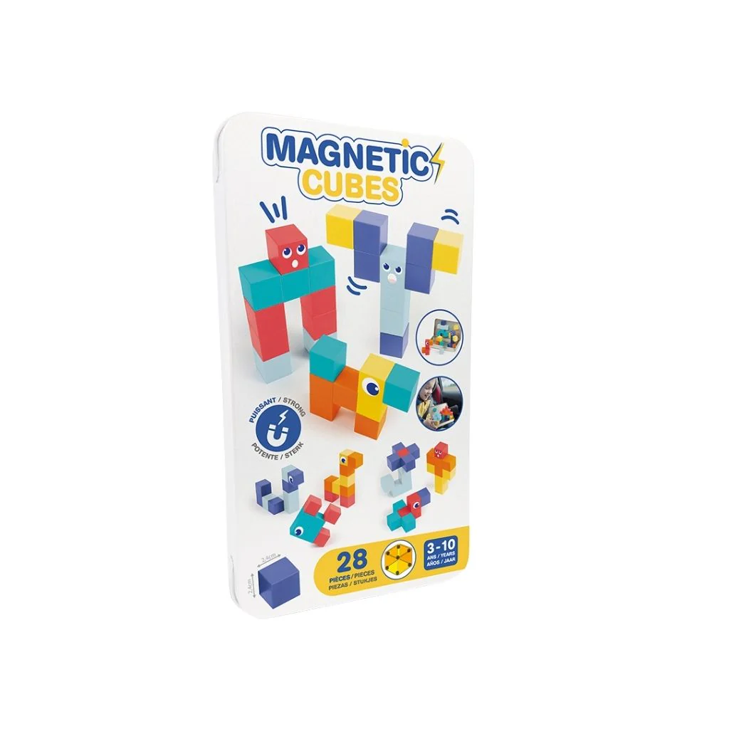Miniatuur 1