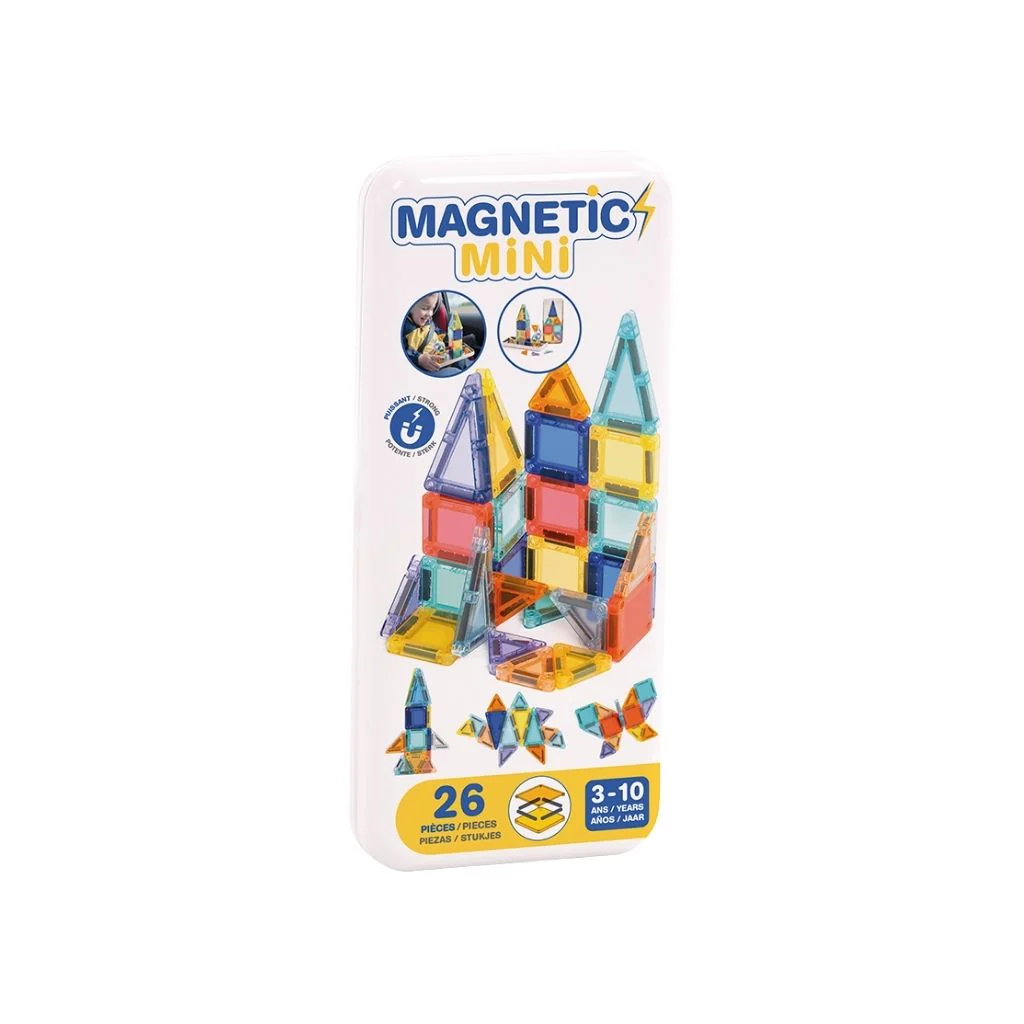 Miniatuur 1
