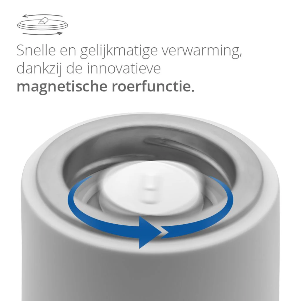 Productafbeelding 6