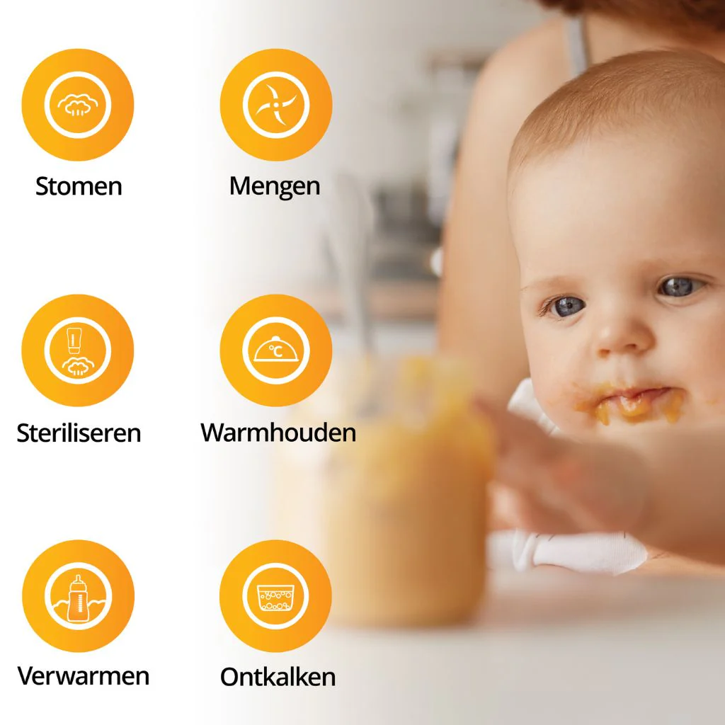Productafbeelding 5