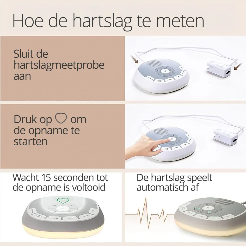 Productafbeelding 5