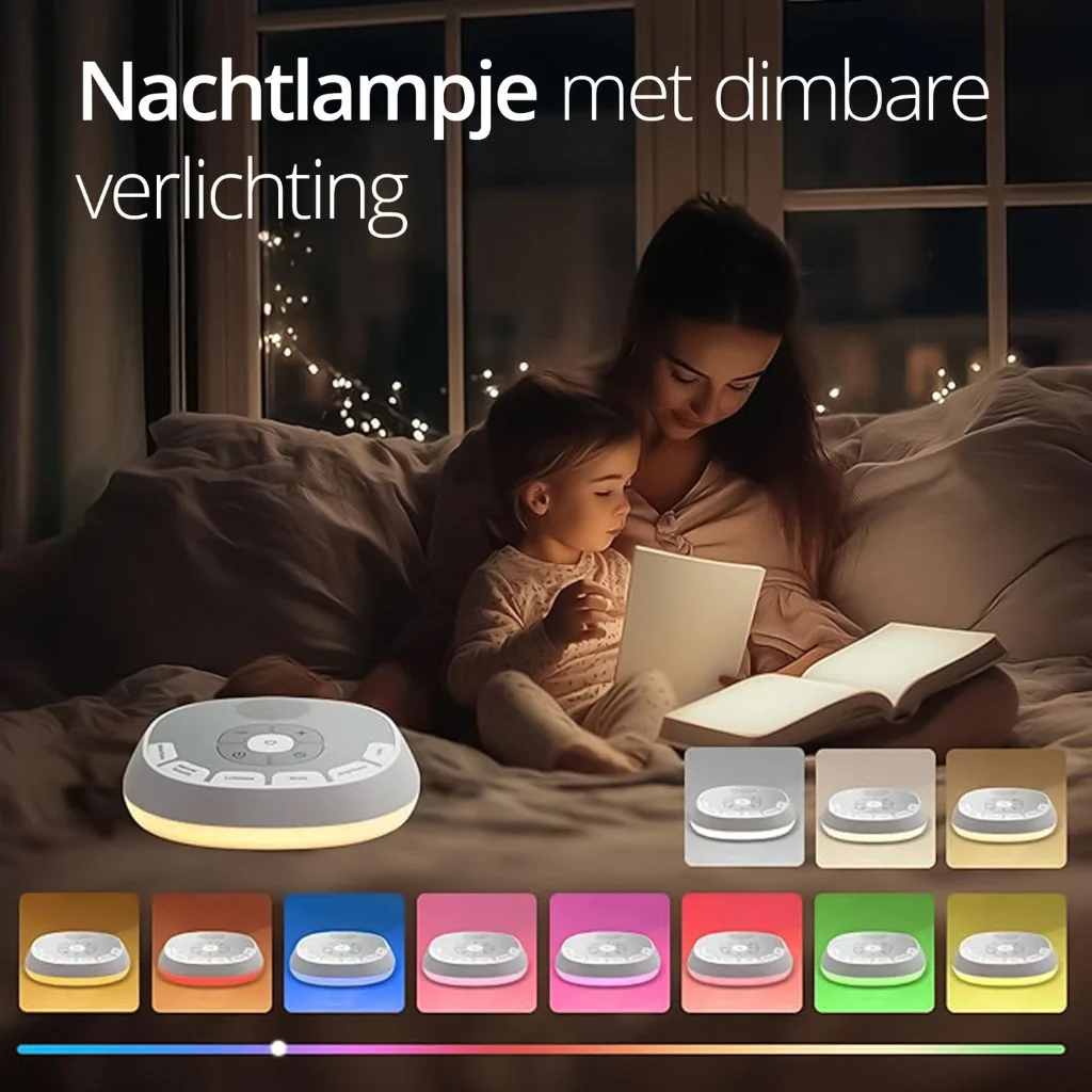 Productafbeelding 6