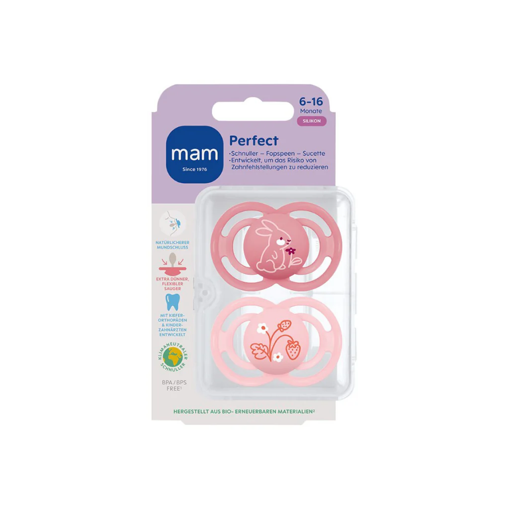 Miniatuur 2