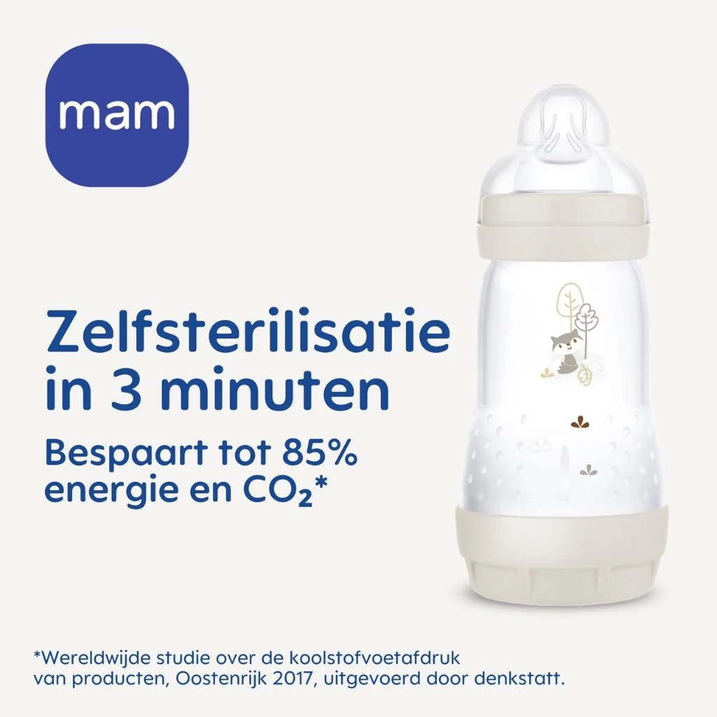 Productafbeelding 10