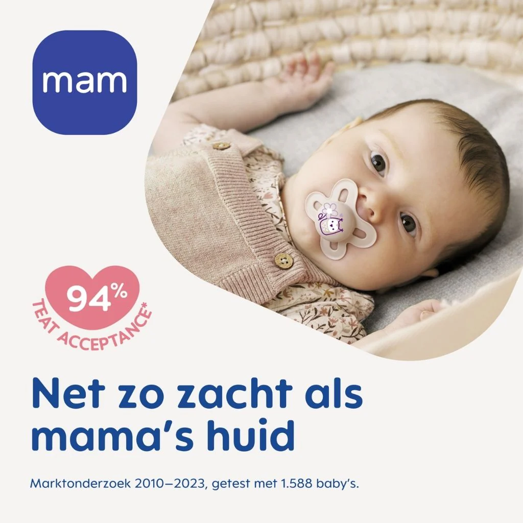 Productafbeelding 12