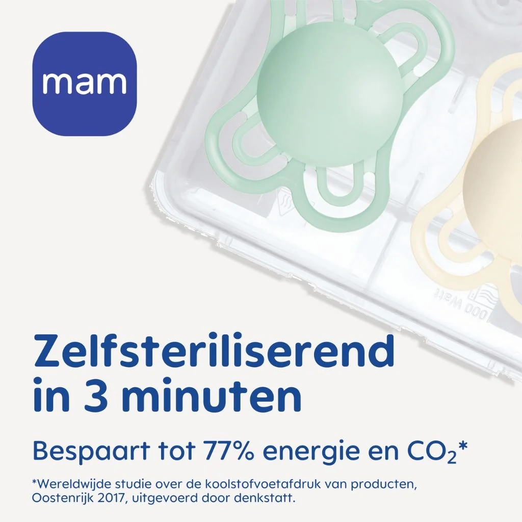 Productafbeelding 13