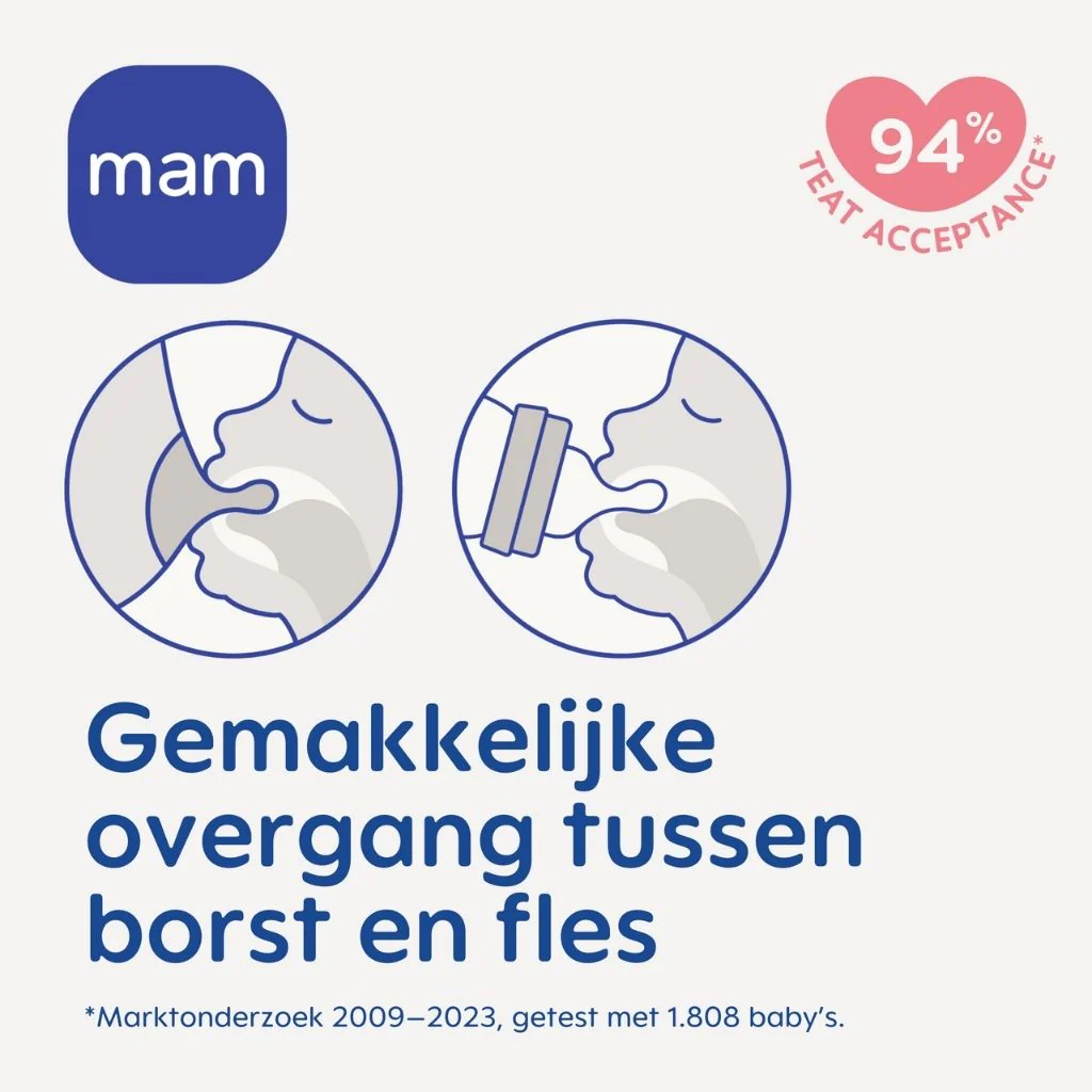 Productafbeelding 9
