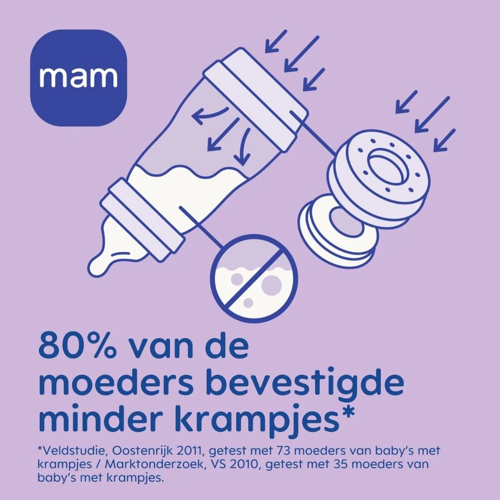 Productafbeelding 6