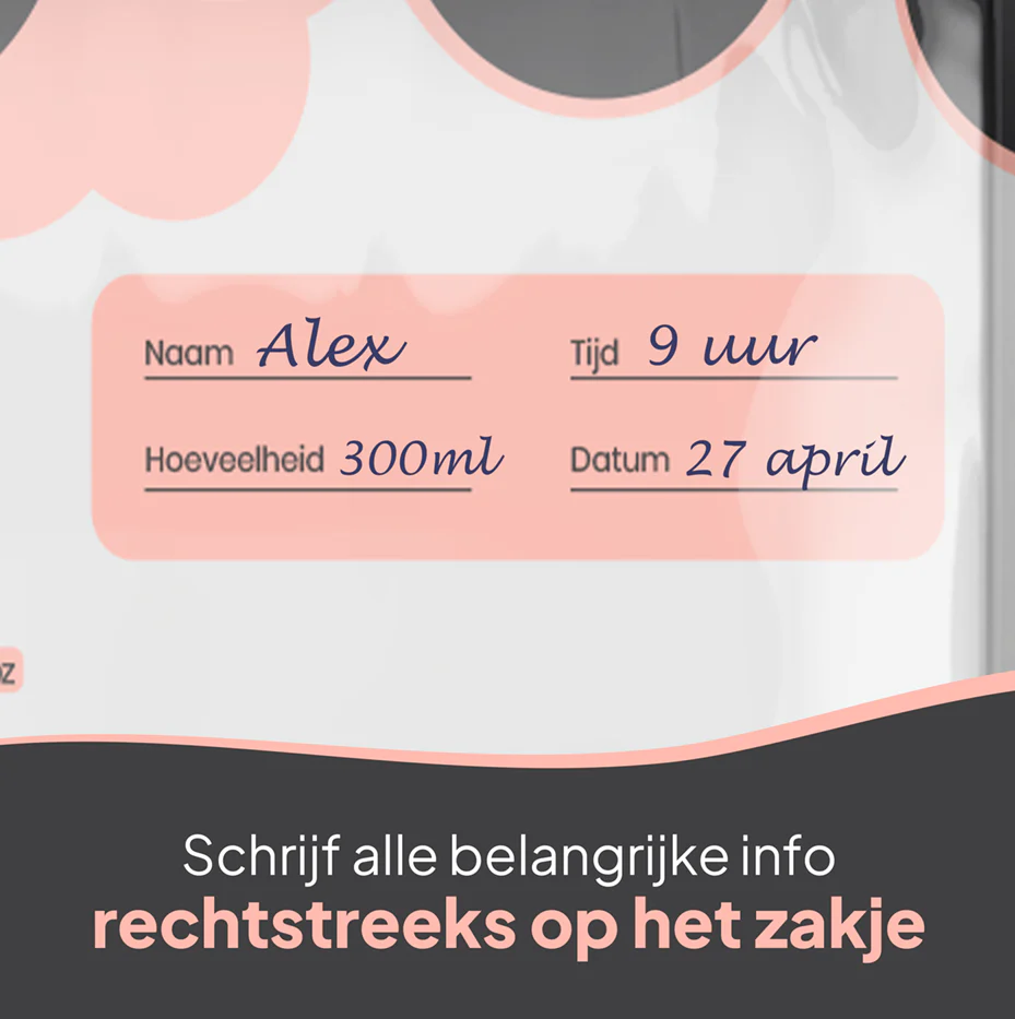 Productafbeelding 5