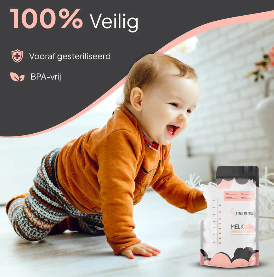 Productafbeelding 6