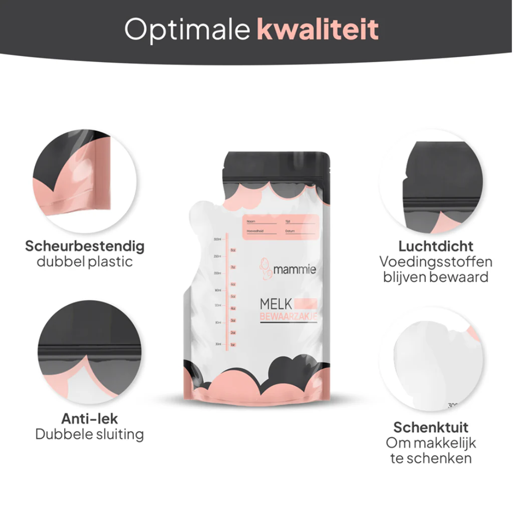 Productafbeelding 7