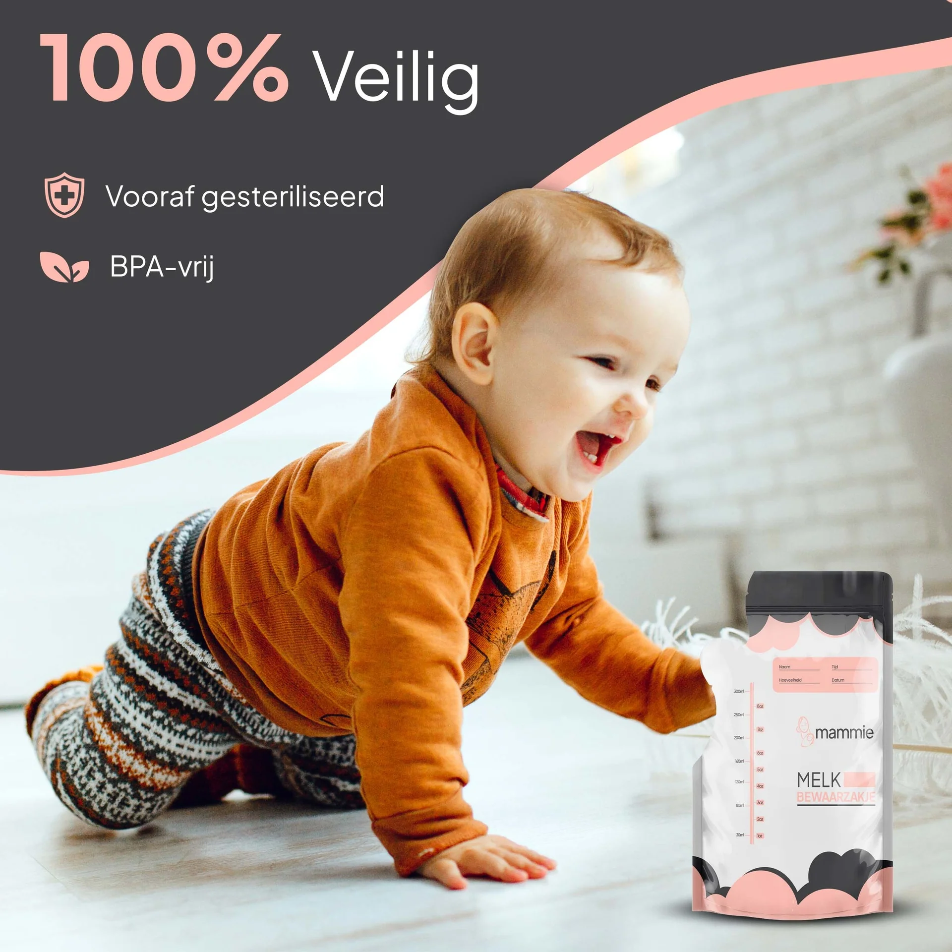 Productafbeelding 6