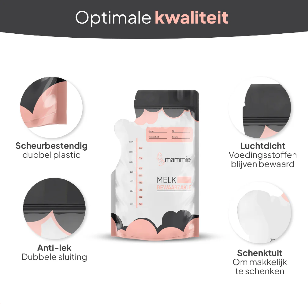 Productafbeelding 5