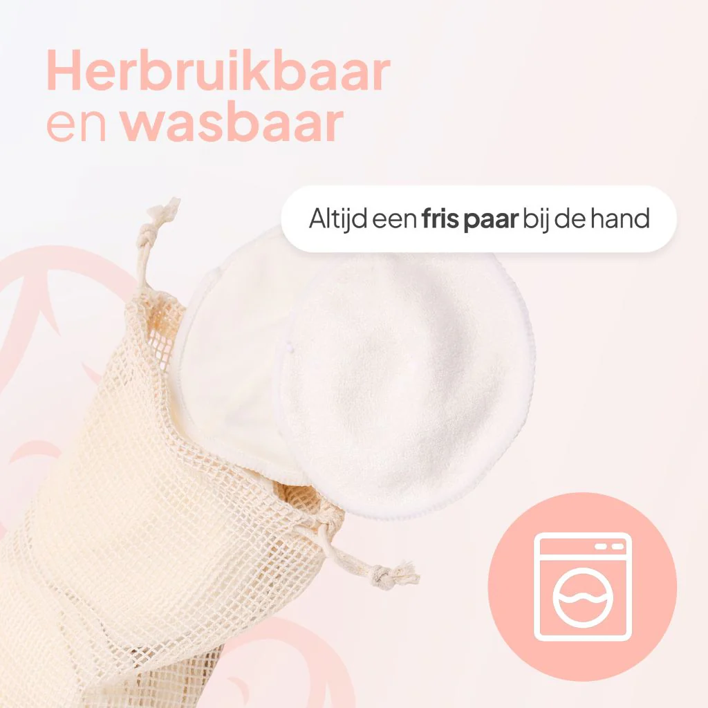 Productafbeelding 4