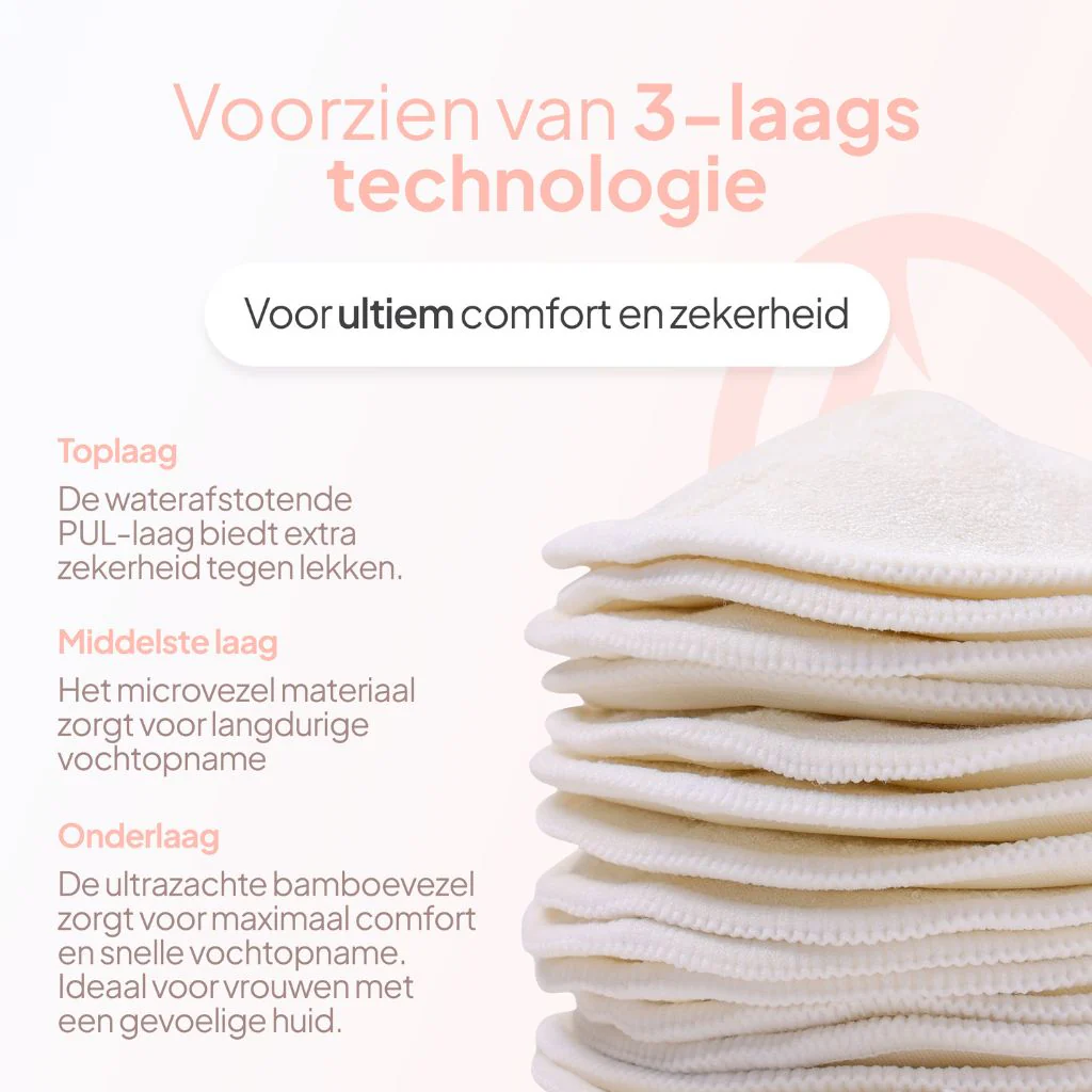Productafbeelding 5