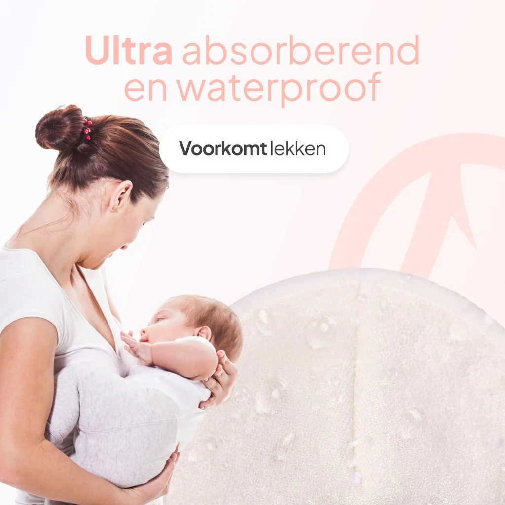Productafbeelding 7